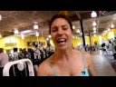 Empower your Body August Promo Empower your Body August Promo