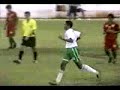 Felipe Miranda 2