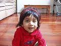 shreya\