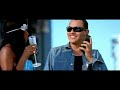 video musica alexis y fido con nigga contestame el telefono