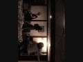 videos de Britney talk dancing on the titanic