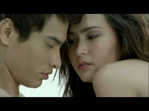 Adam & Eve La Estetica Dermatology Cosmetic Surgery Laser