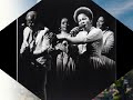 \"Help Me Jesus\" - The Staple Singers \"Help Me Jesus\" - The Staple Singers