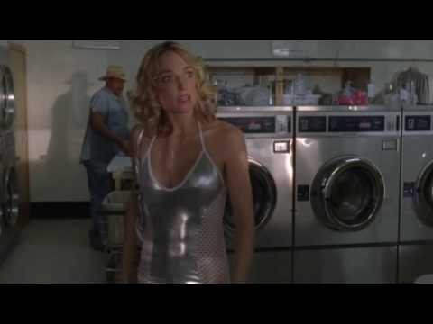 Kenny Powers - I love you honey but you have clothes like a f*ckin d*ckhead! Eastbound & Down