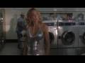 Kenny Powers - I love you honey but you have clothes like a f*ckin d*ckhead! Eastbound & Down