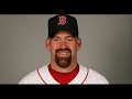 Kevin Youkilis