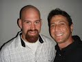 Kevin Youkilis