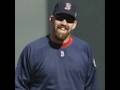 Kevin Youkilis