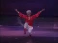 Verka Serduchka - Dancing Lasha Tumbai Verka Serduchka - Dancing Lasha Tumbai