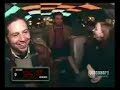 Cash Cab (Salami Friday Style)