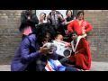 Jonas Brothers ft demi lovato & big rob  - Bounce