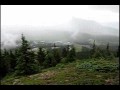 Vancouver Island Trip