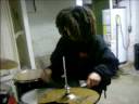 Video of the synchronizing of a metaphorical metamorphisis of spirit splitting time into fragments Video of the synchronizing of a metaphorical metamorphisis of spirit splitting time into fragments