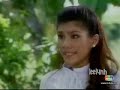 Ngao Asoke 30 (3/4)