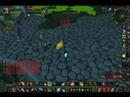 Arena Warrior Protection Spec on PTR: Taunt Really Works.