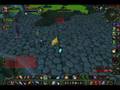 Arena Warrior Protection Spec on PTR: Taunt Really Works.