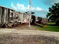 Video Test - MPEG2 - High qual