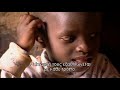 The Great Global Warming Swindle_chunk_9.avi