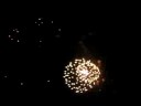 Independence Day Celebrations in SB - I Independence Day Celebrations in SB - I