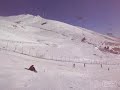 alto campoo diciembre 06