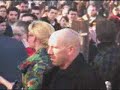 Katherine Heigl Smoking 14 Katherine Heigl Smoking 14