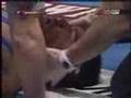 INSTANT KO - FASTEST KNOCK-OUT EVER