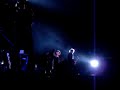 DURAN DURAN LIVE @ V FESTIVAL - THE REFLEX - MELBOURNE 2008