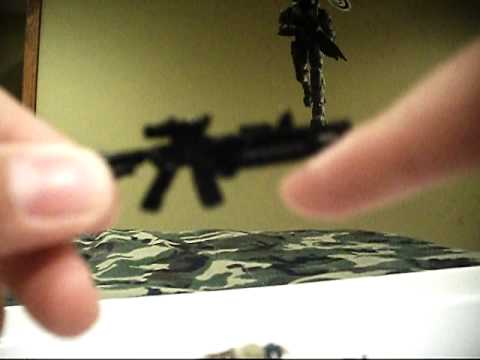 duke gi joe duke gi joe