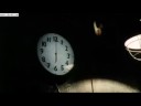 Opening Scene of Saw V