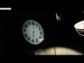 videos de Opening Scene of Saw V