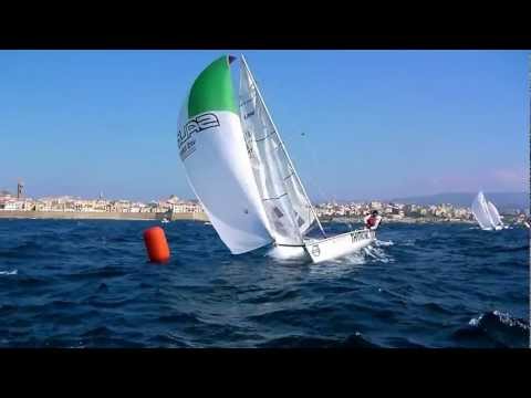 Immagine anteprima YouTube