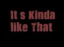 Nebowa-It's Like That 2