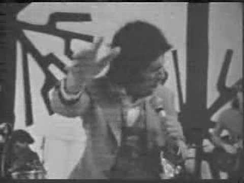 Image de prévisualisation YouTube