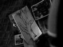 Supernatural "What is and what should never Be"