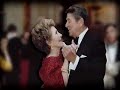 George W Bush, Ronald Reagan Tribute George W Bush, Ronald Reagan Tribute