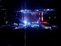 Liberatemi Biagio Antonacci Milano San Siro