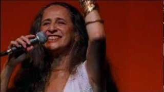 Pra ouvir no Carnaval. Parte II (Mulheres Cantando)