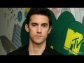 Stay Alive (Saison 1 Épisode 8)