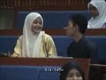 cinta dewa dewi