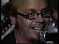 El�kel�iset - Elan Humpalla