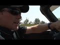 DUNLOP Drift Challenge Austria 2008, Runde 1, Melk/N�