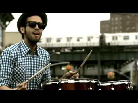 0 0 Sixteen Video The Heavy