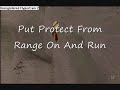 runescape-bandos-guide.html
