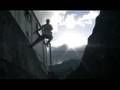 Parkour Tribute My 1st year of training.