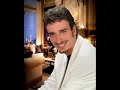 Mehmet Cano?lu Mehmet Cano?lu