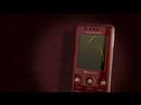 Sony Ericsson W660 Sony Ericsson W660