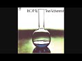 Home - The Brass Band Played, from the The Alchemist, Side Two, Part Two