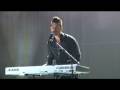 videos de KYLE PUCCIA 
