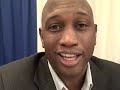 Book Signing Testimonials