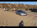 An EV1 Experience 01 Walkaround